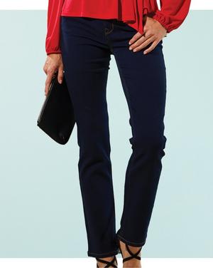 Jeans & Pants